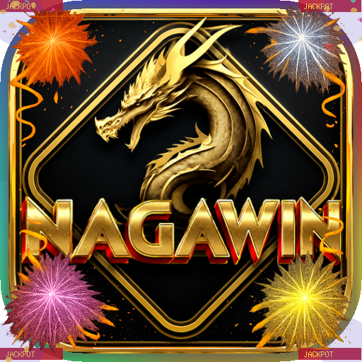 nagawin — mitra unggulan
