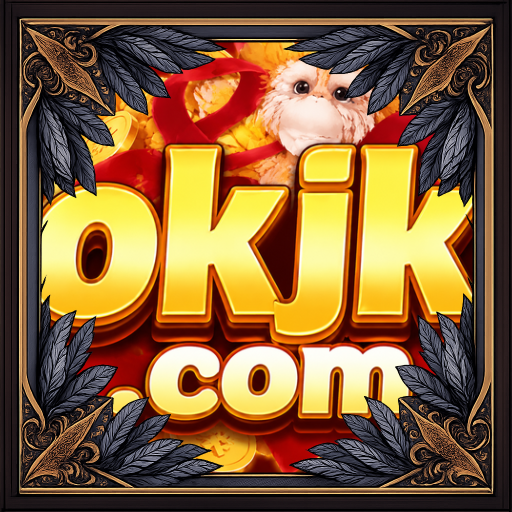 okjk — galeri pratinjau - APK Resmi